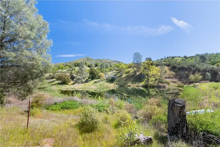 0 Av Ranch, Lockwood, CA 93928 - Image #3