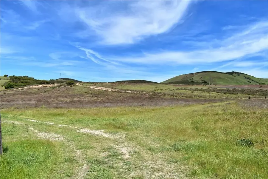 0 Giau, Lockwood, CA 93932 - Image #2