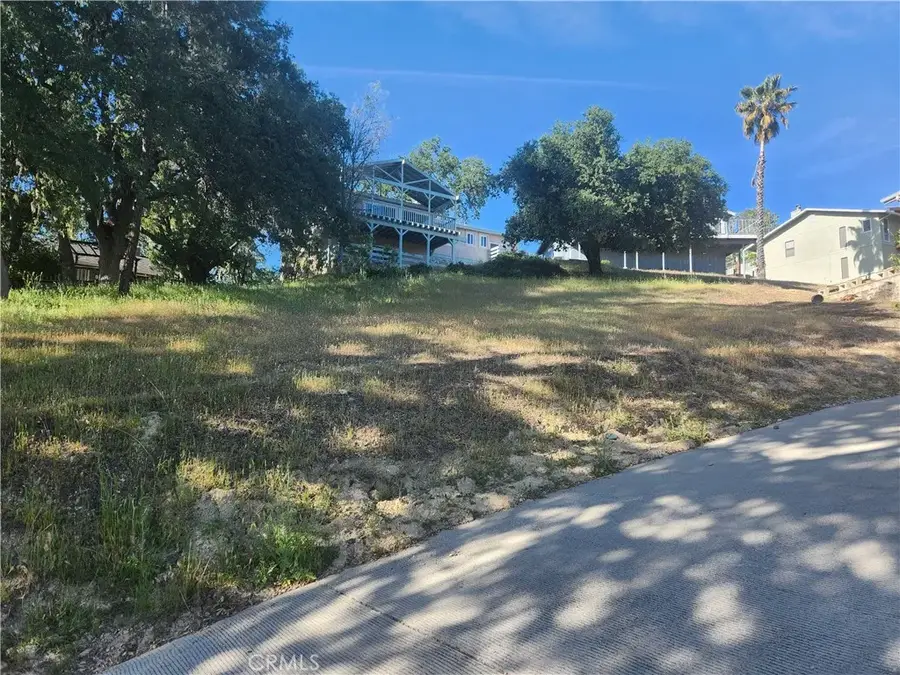 8767 Pronghorn, Bradley, CA 93426 - #3