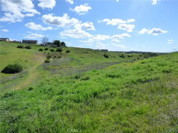 5920 Forked Horn, Paso Robles, CA 93446