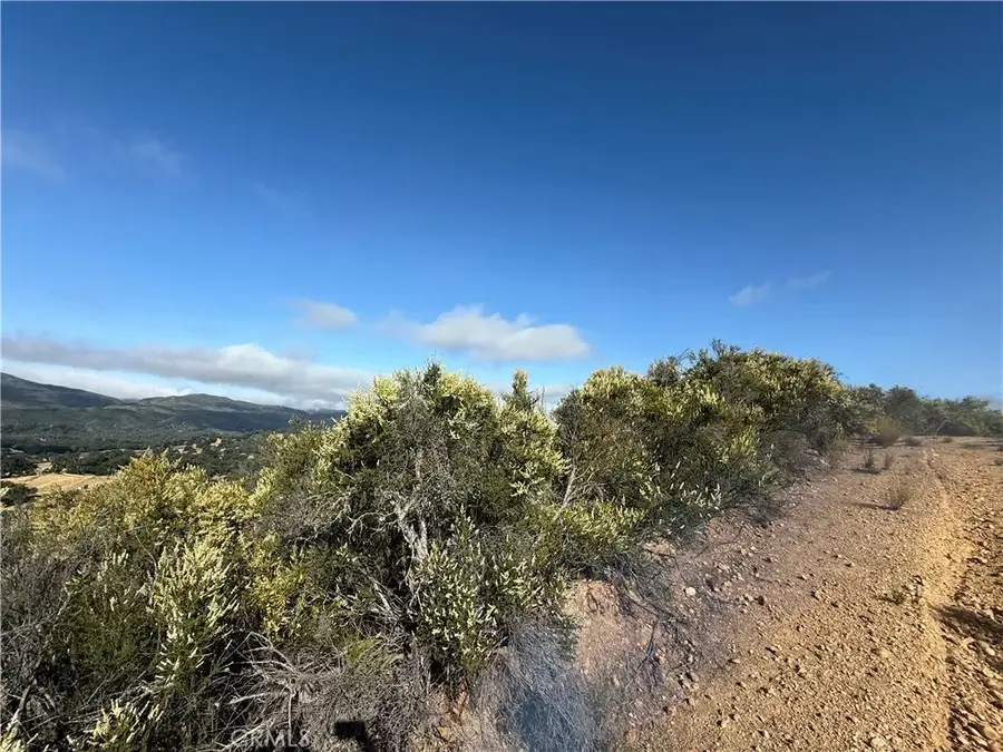 76386 Bryson Hesperia, Bradley, CA 93426 - #2