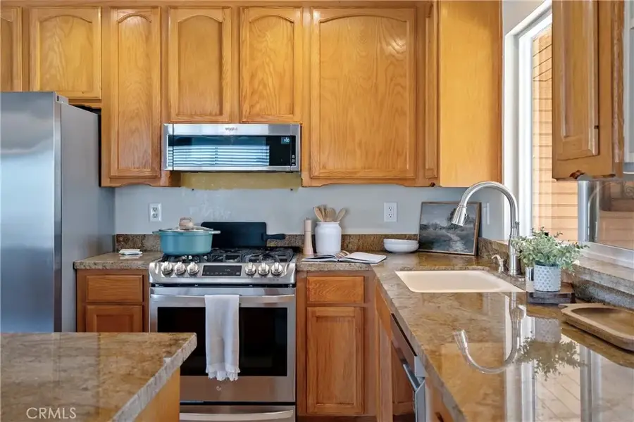 4826 Meadow Lark Lane, Paso Robles, CA 93446 - Image #2