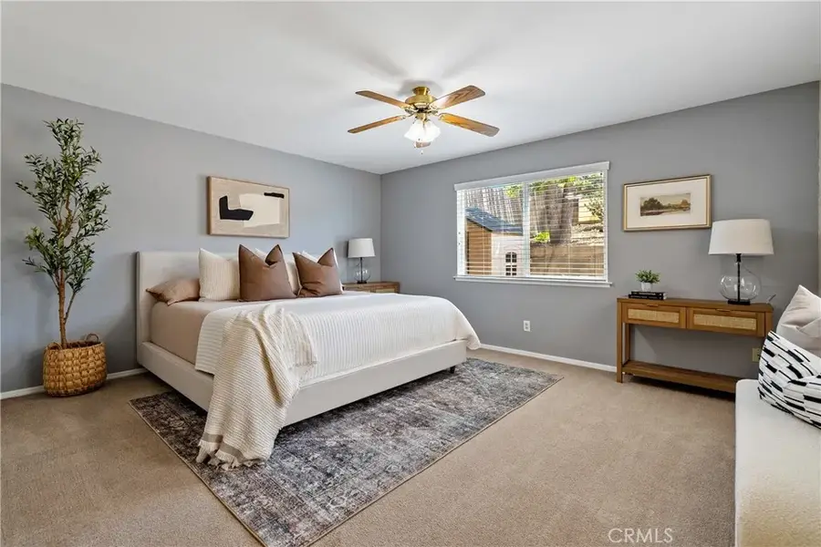 4826 Meadow Lark Lane, Paso Robles, CA 93446 - Image #3