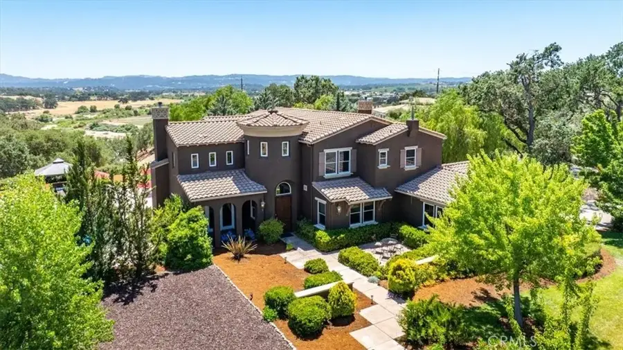 2191 Lake Ysabel Road, Templeton, CA 93465 - Image #3