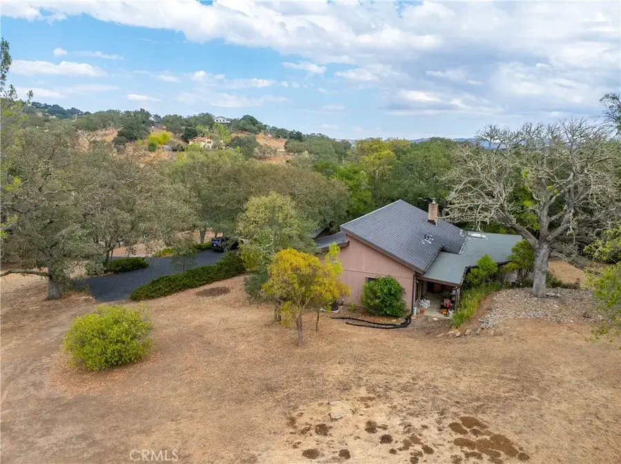 8565 Casanova Road, Atascadero, CA 93422 - Image #3