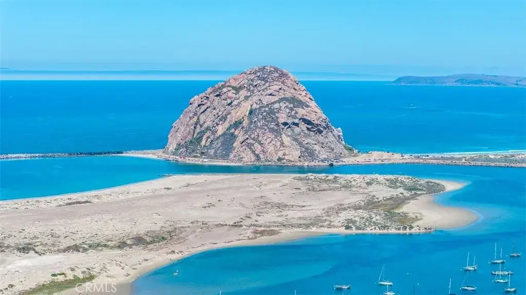750 Luisita Street, Morro Bay, CA 93442 - Image #1