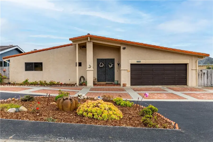 750 Luisita Street, Morro Bay, CA 93442 - Image #2