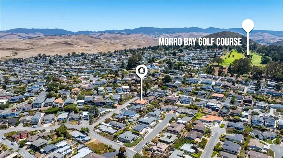 750 Luisita Street, Morro Bay, CA 93442 - Image #3