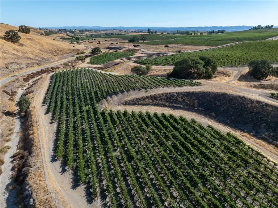 5790 Hog Canyon, San Miguel, CA 93451 - Image #2