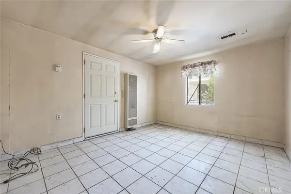 11417 Lowe Street, Lamont, CA 93241