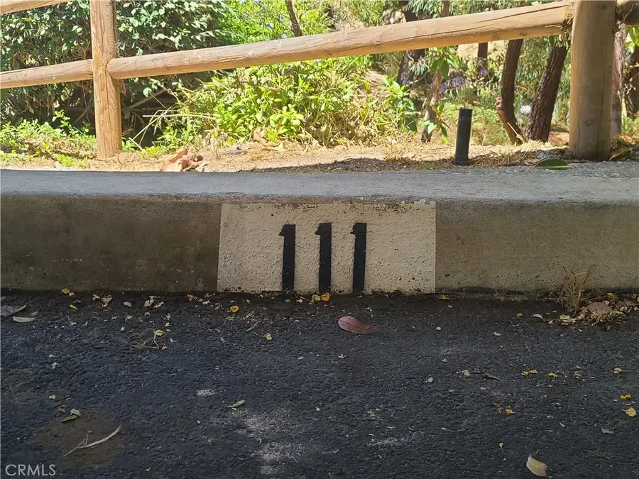 #2