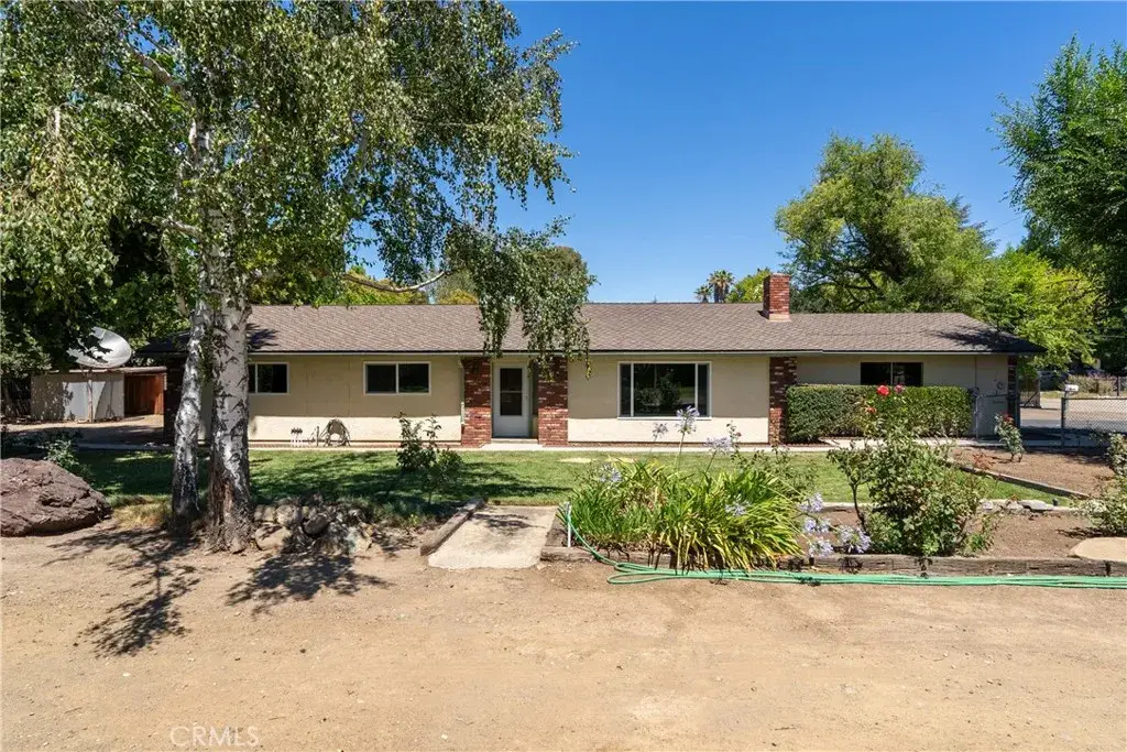 8960 Azucena Avenue, Atascadero, CA 93422 - Image #1