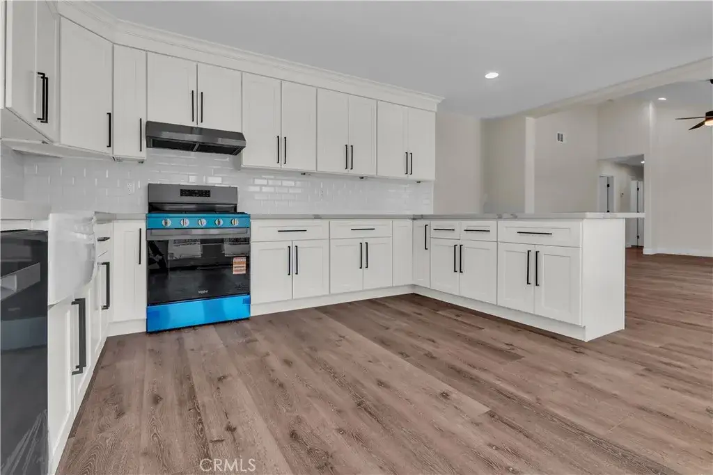 12524 Chanute Street, Pacoima, CA 91331 - Image #1