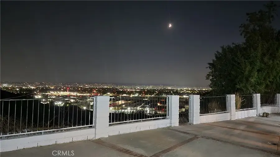 12524 Chanute Street, Pacoima, CA 91331 - Image #3