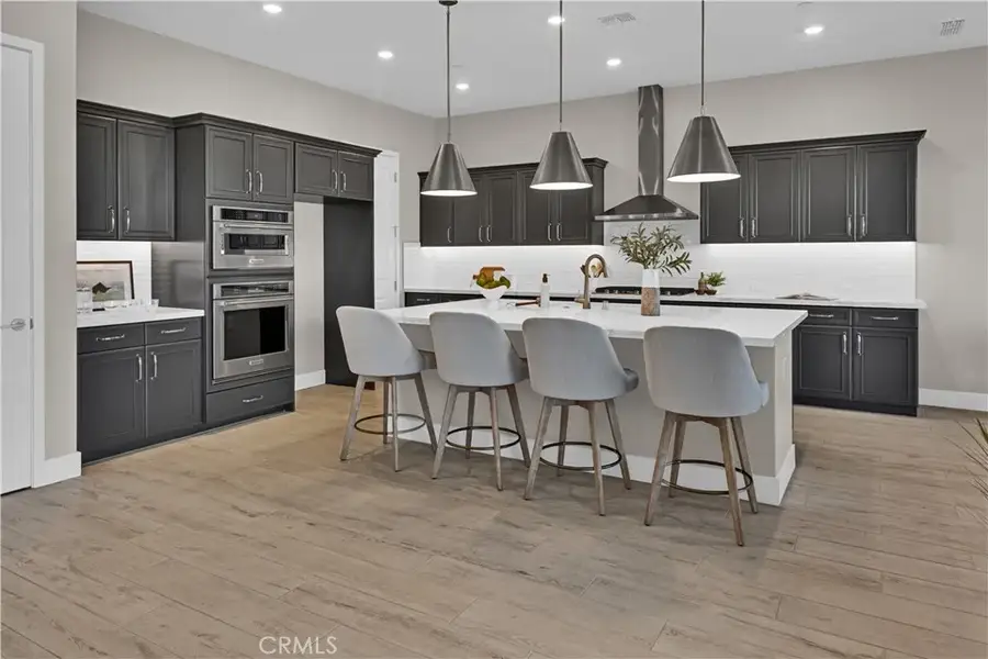 1325 Cava Road, Paso Robles, CA 93446 - Image #3