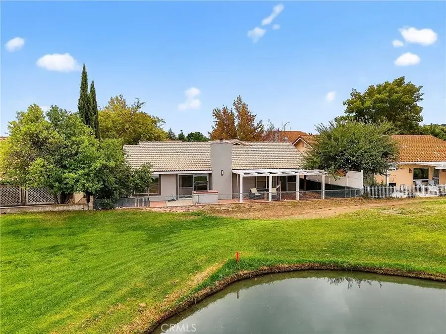 919 Torrey Pines Drive, Paso Robles, CA 93446 - Image #2