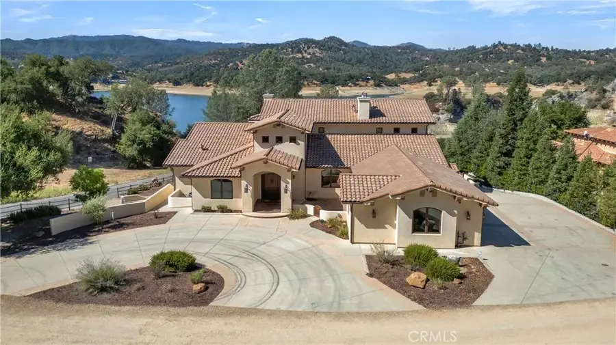 8820 Cantinas Point, Bradley, CA 93426 - Image #3