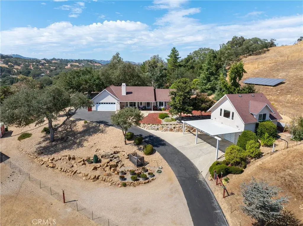 7215 San Gabriel, Atascadero, CA 93422 - Image #1