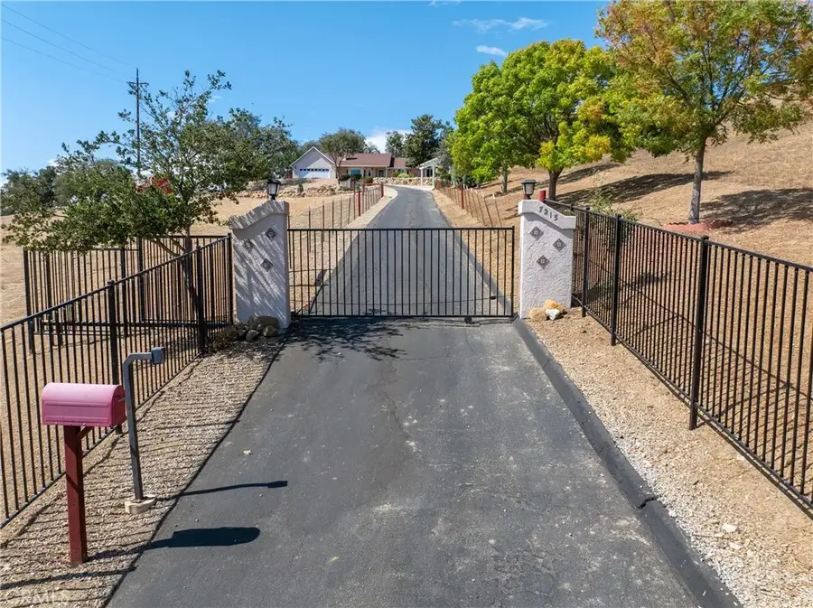 7215 San Gabriel, Atascadero, CA 93422 - Image #3