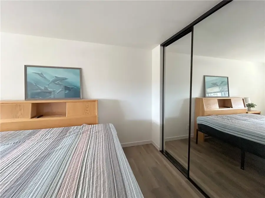 1000 Garcia Road, Atascadero, CA 93422 - Image #3