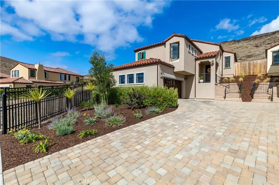 3069 Arezzo Drive, San Luis Obispo, CA 93401 - Image #2