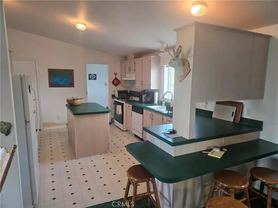 9308 Chimney Rock Road, Paso Robles, CA 93446 - #3