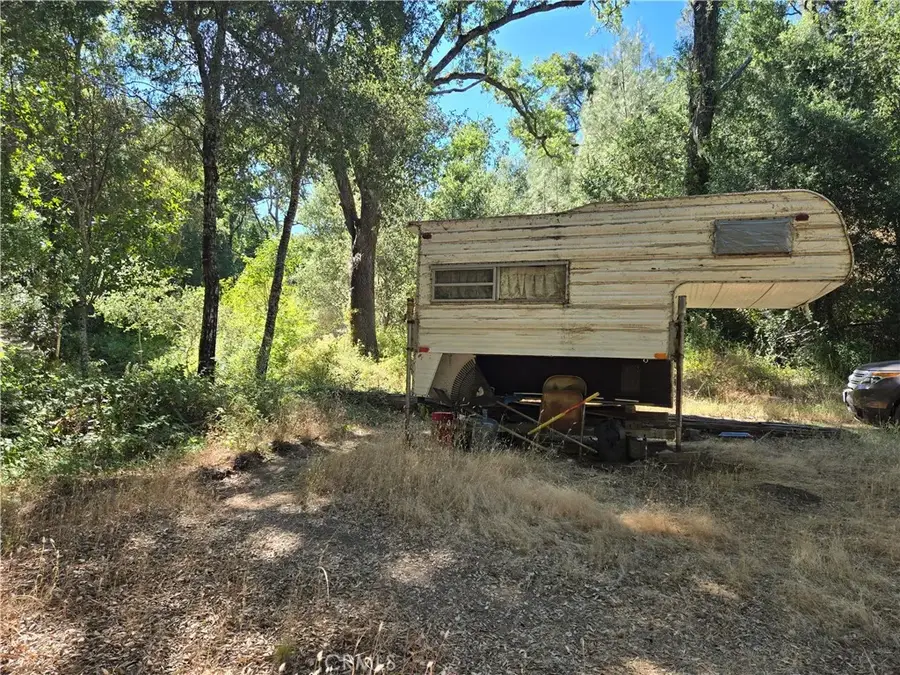 3990 Natoma Pass, Paso Robles, CA 93446 - Image #2