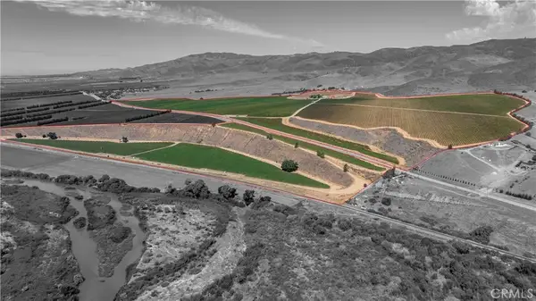 35095 Metz Road, Soledad, CA 93960