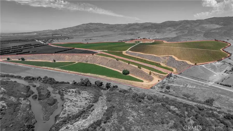 35095 Metz Road, Soledad, CA 93960 - #2