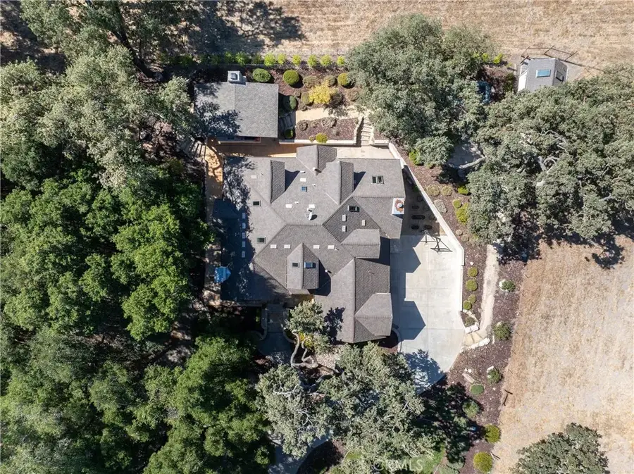 6360 Navarette, Atascadero, CA 93422 - Image #2