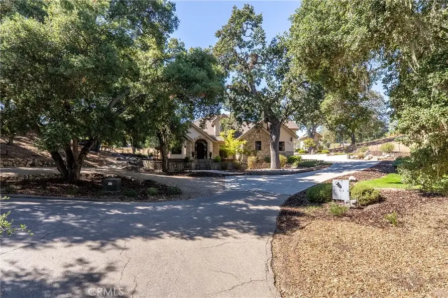 6360 Navarette, Atascadero, CA 93422 - Image #3