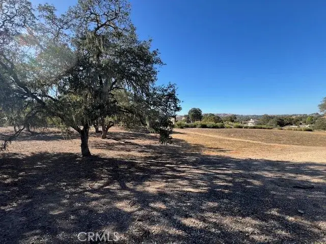 1810 Fire Rock, Templeton, CA 93465 - #2