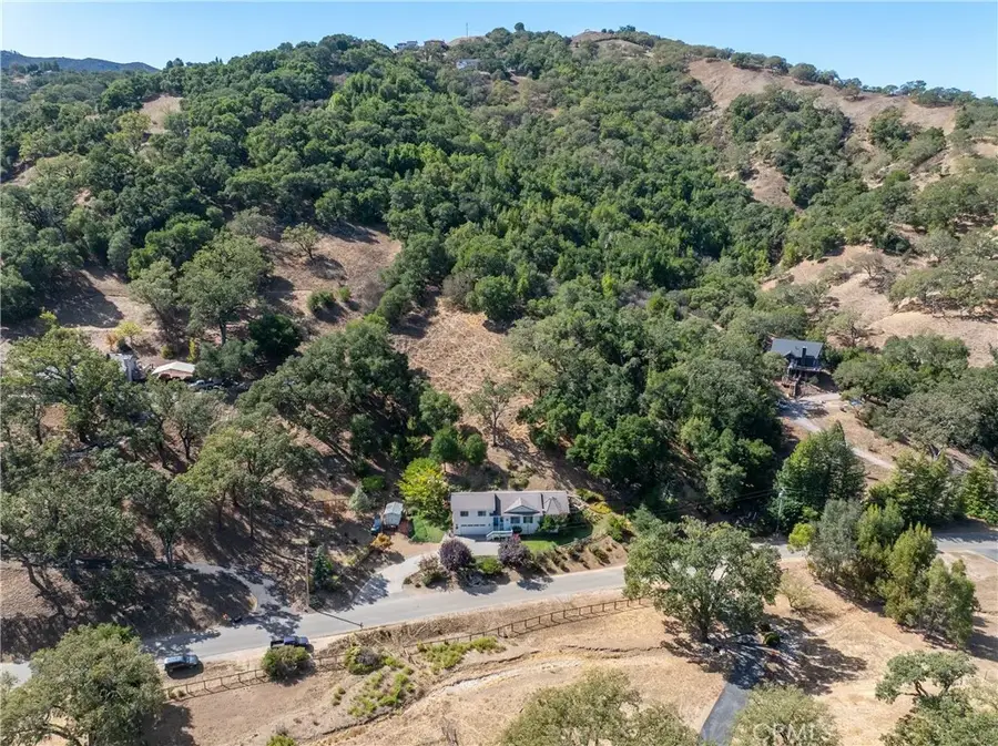 11625 Cenegal, Atascadero, CA 93422 - Image #2