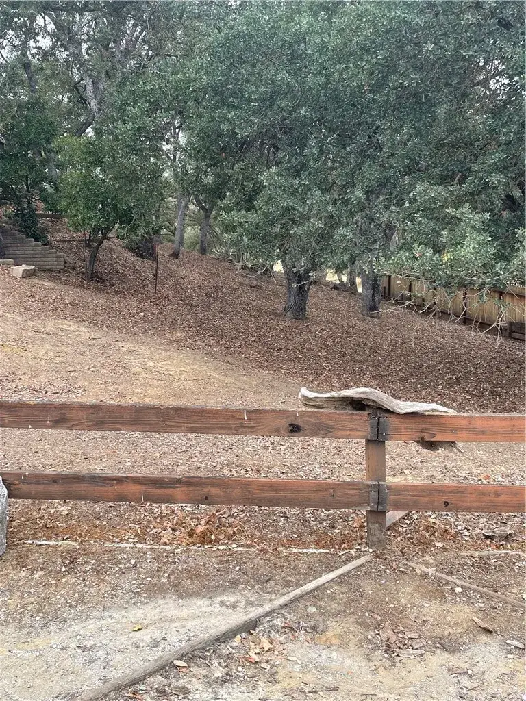 5003 Pretty Doe, Paso Robles, CA 93446 - #3