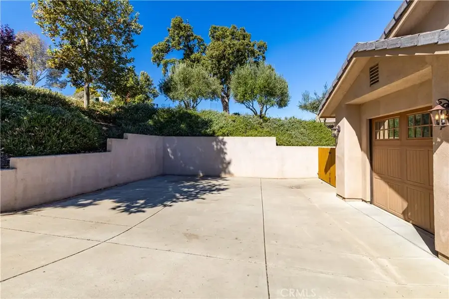#3