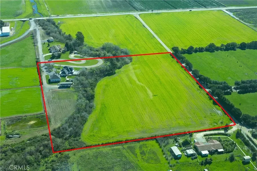 4375 Rustic Way, San Luis Obispo, CA 93401 - Image #2