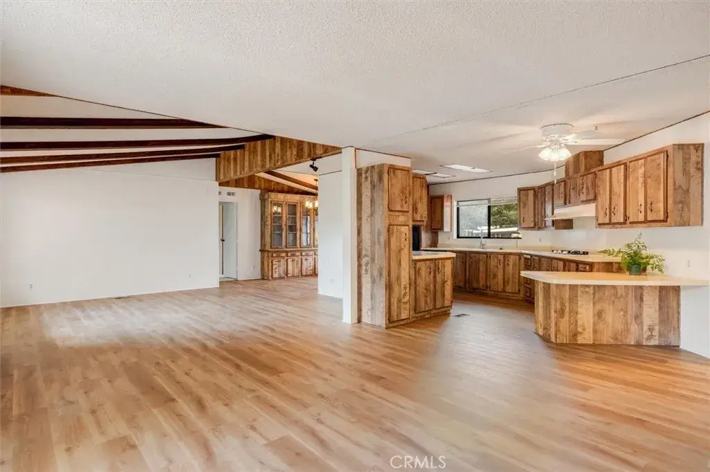 32 Via Santa Barbara #32, Paso Robles, CA 93446 - Image #1