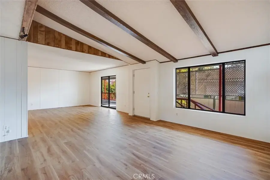 32 Via Santa Barbara #32, Paso Robles, CA 93446 - Image #2