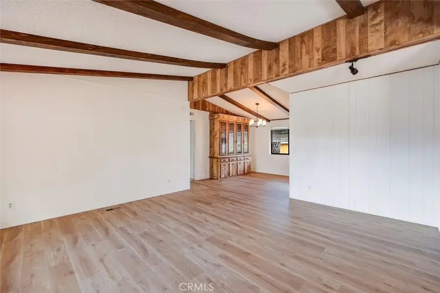 32 Via Santa Barbara #32, Paso Robles, CA 93446 - Image #3