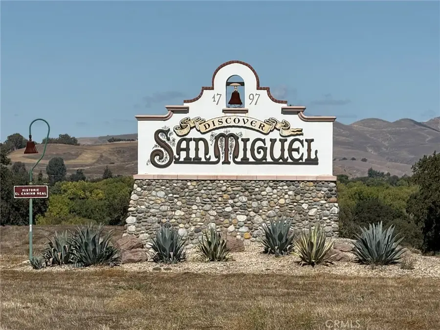 1200 Mission, San Miguel, CA 93451 - #3