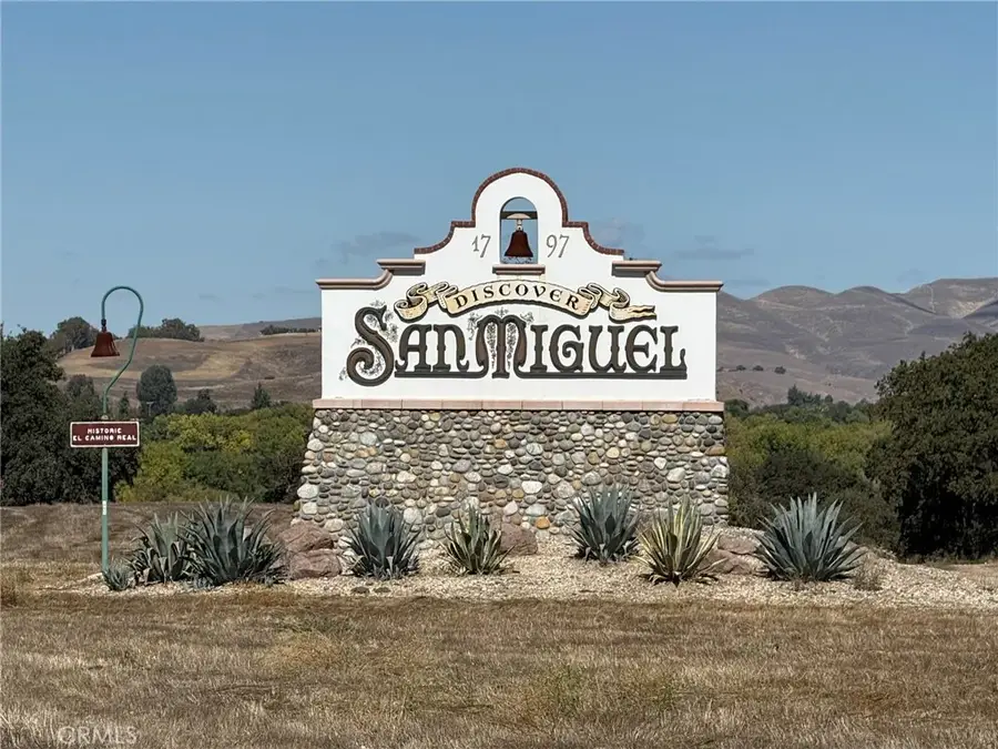1300 Mission, San Miguel, CA 93451 - Image #2