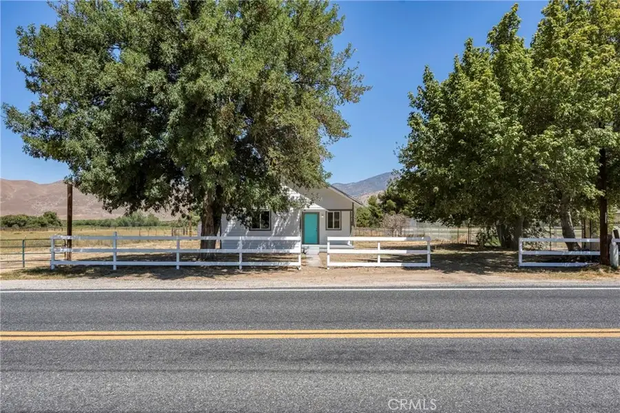 18220 Hwy 178, Weldon, CA 93240 - Image #2