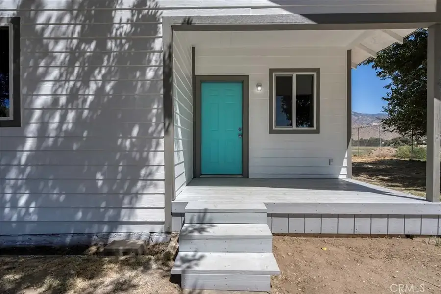 18220 Hwy 178, Weldon, CA 93240 - Image #3