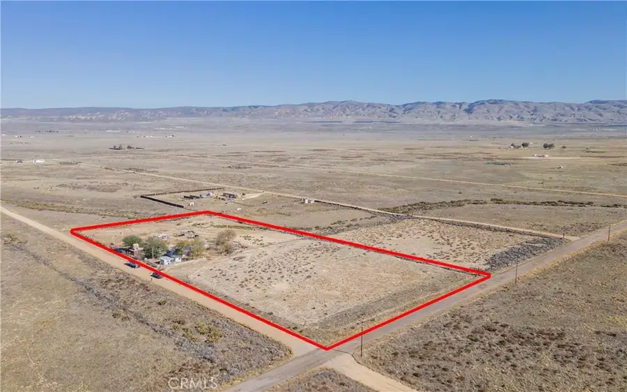 13470 De Sabla, Santa Margarita, CA 93453 - Image #2