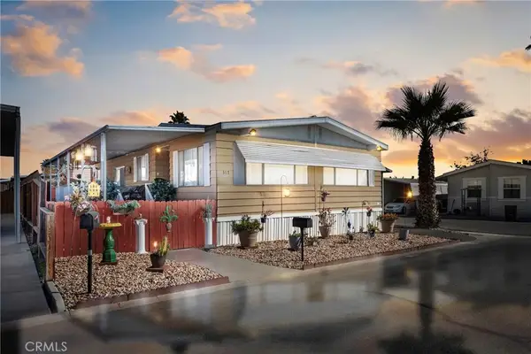 317 Nita, Bakersfield, CA 93308