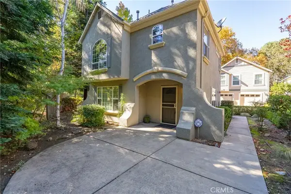 6265 Tecorida Ave #8, Atascadero, CA 93422