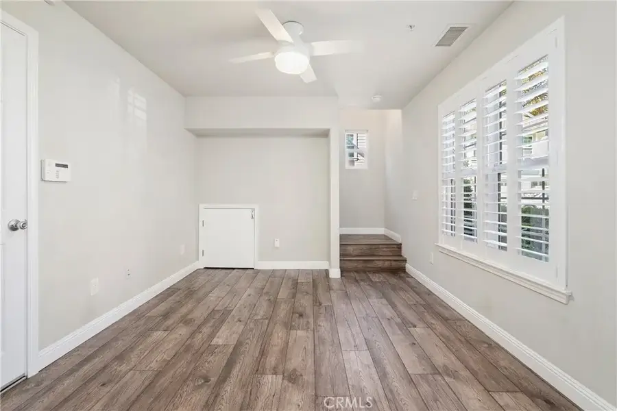 6265 Tecorida Ave #8, Atascadero, CA 93422 - Image #3