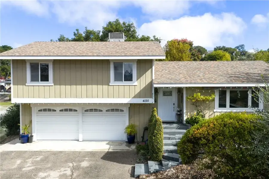 4125 Tranquilla, Atascadero, CA 93422 - Image #2