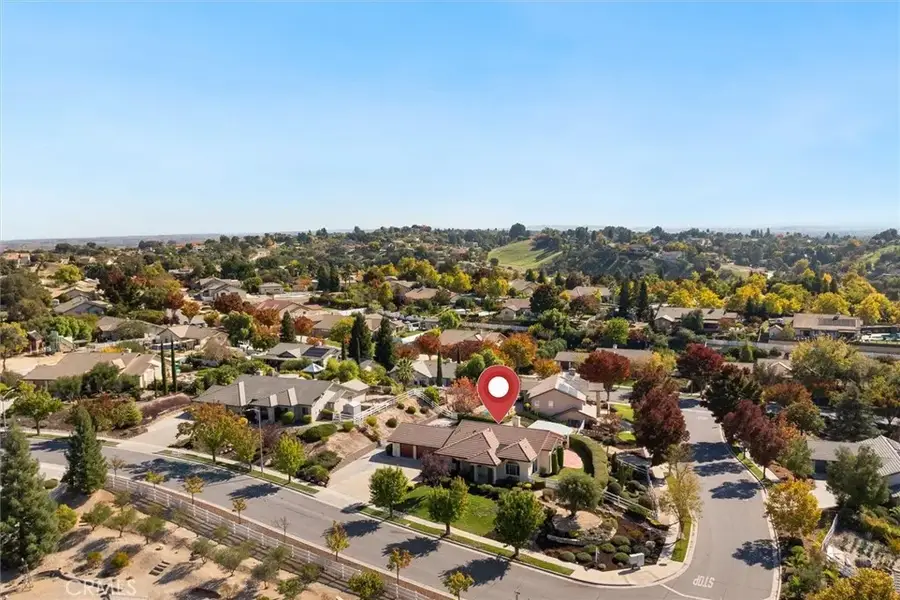 1608 Via Flora, Paso Robles, CA 93446 - Image #3