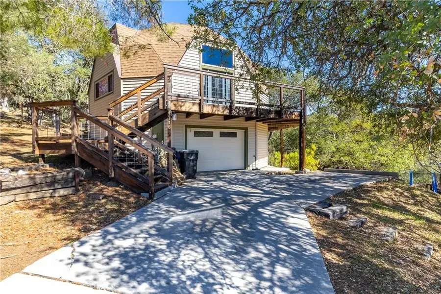 2178 Ridge Rider, Bradley, CA 93426 - Image #2